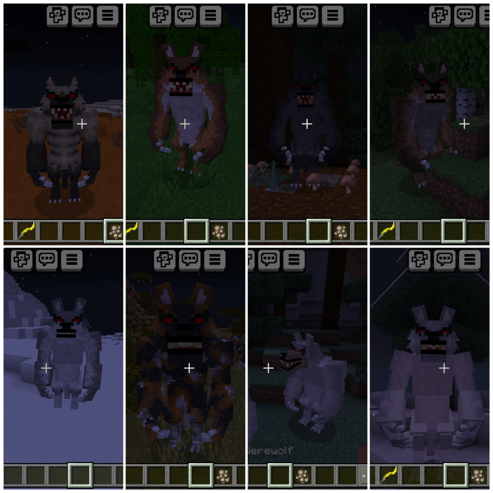 screenshot thumbnail