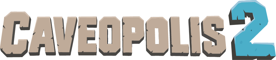 Caveopolis 2 — screenshot 1