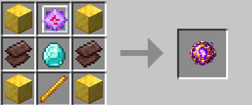 Thumbnail Captura de tela 2026-09-01 101405.png