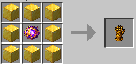 Thumbnail Captura de tela 2026-09-01 101442.png