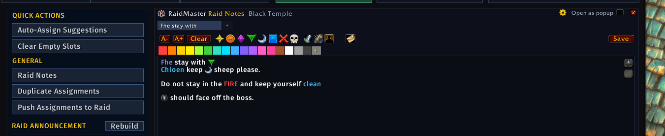 Thumbnail Screenshot 2026-09-01 161416.png