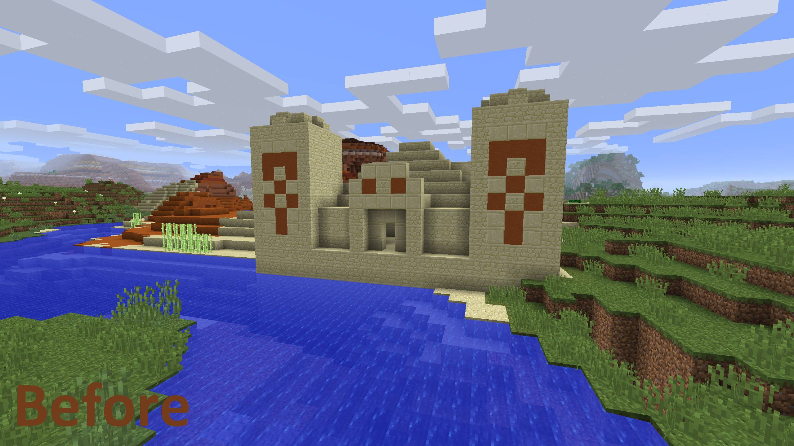 screenshot thumbnail