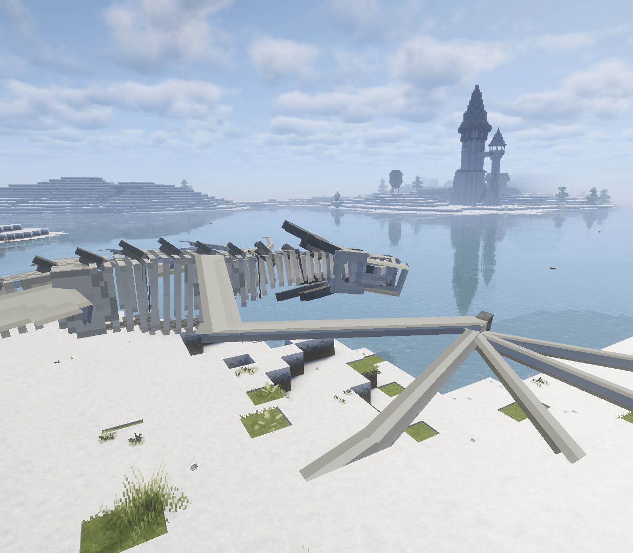 unknown_2026.09.01-11.59 (2).png