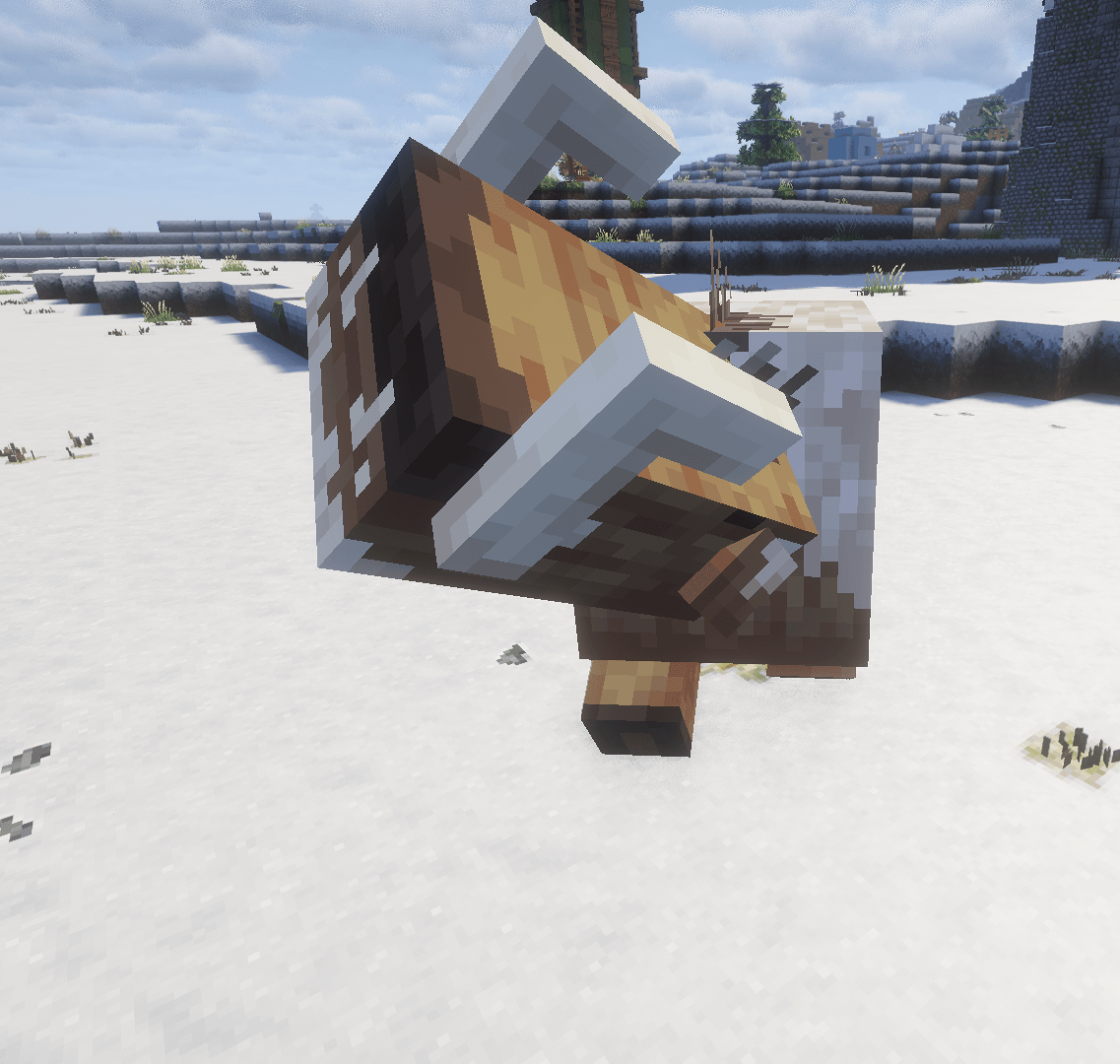 unknown_2026.09.01-12.01 (3).png
