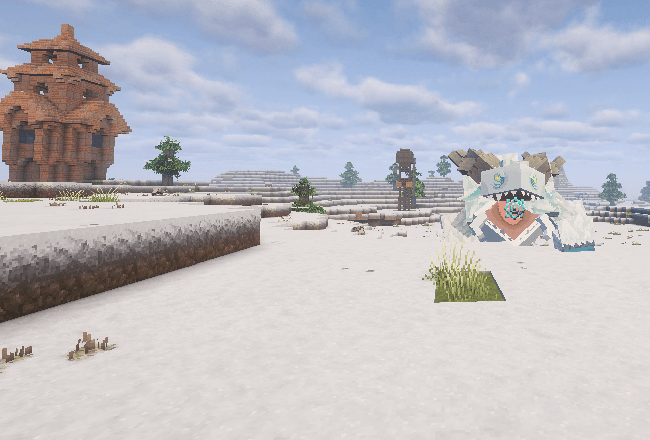 unknown_2026.09.01-12.04 (3).png