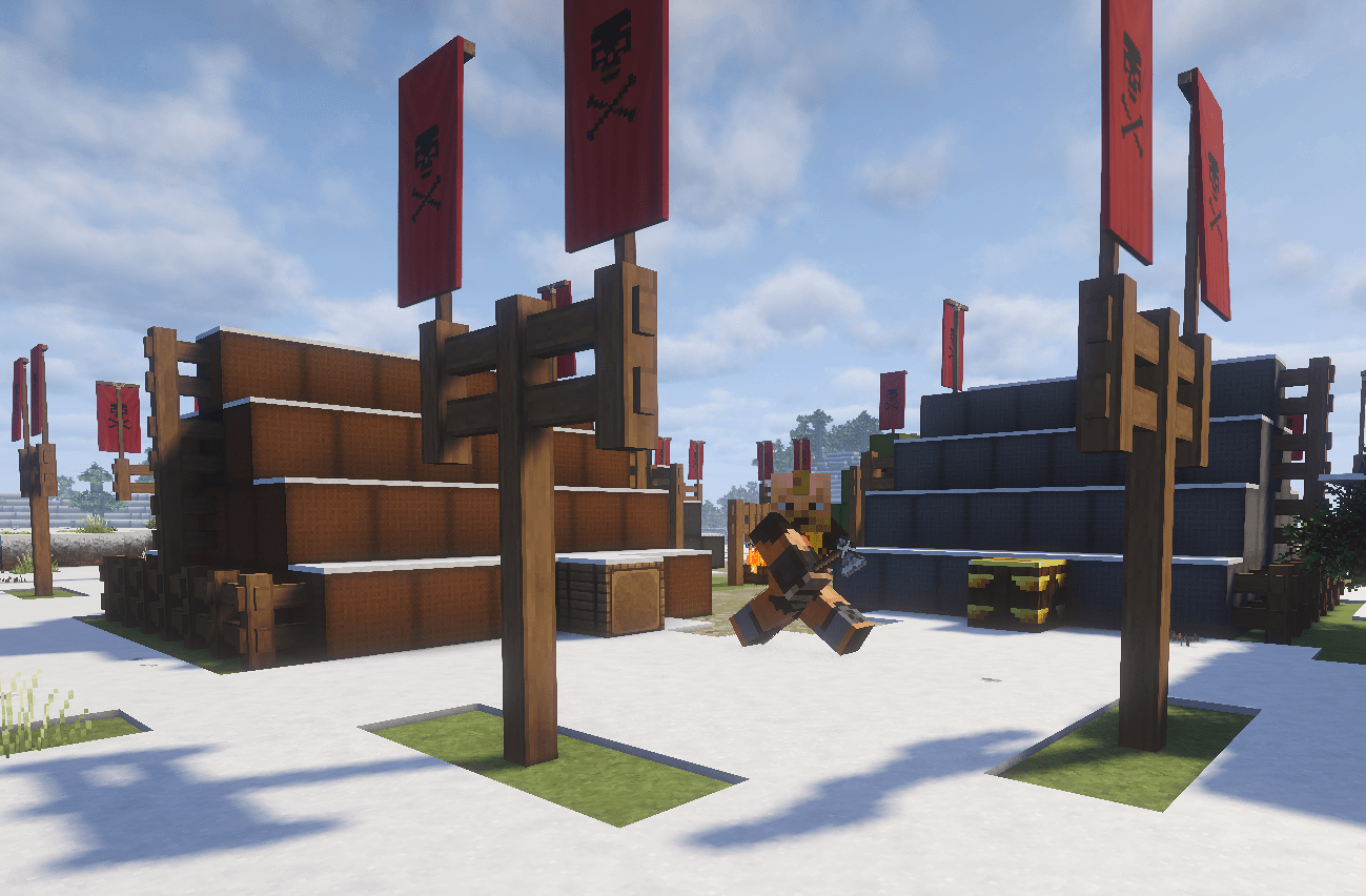 unknown_2026.09.01-12.03 (3).png