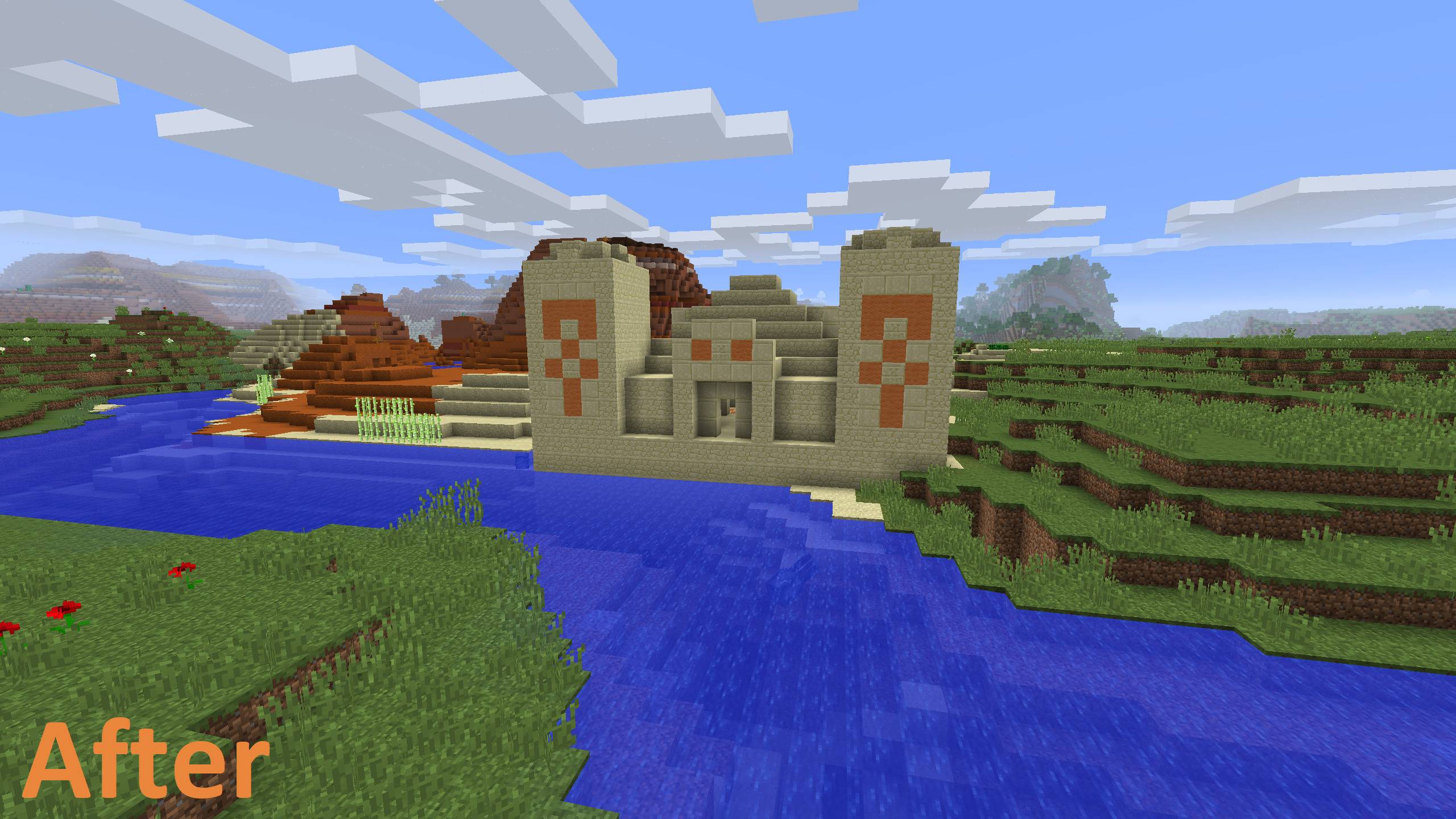 screenshot thumbnail