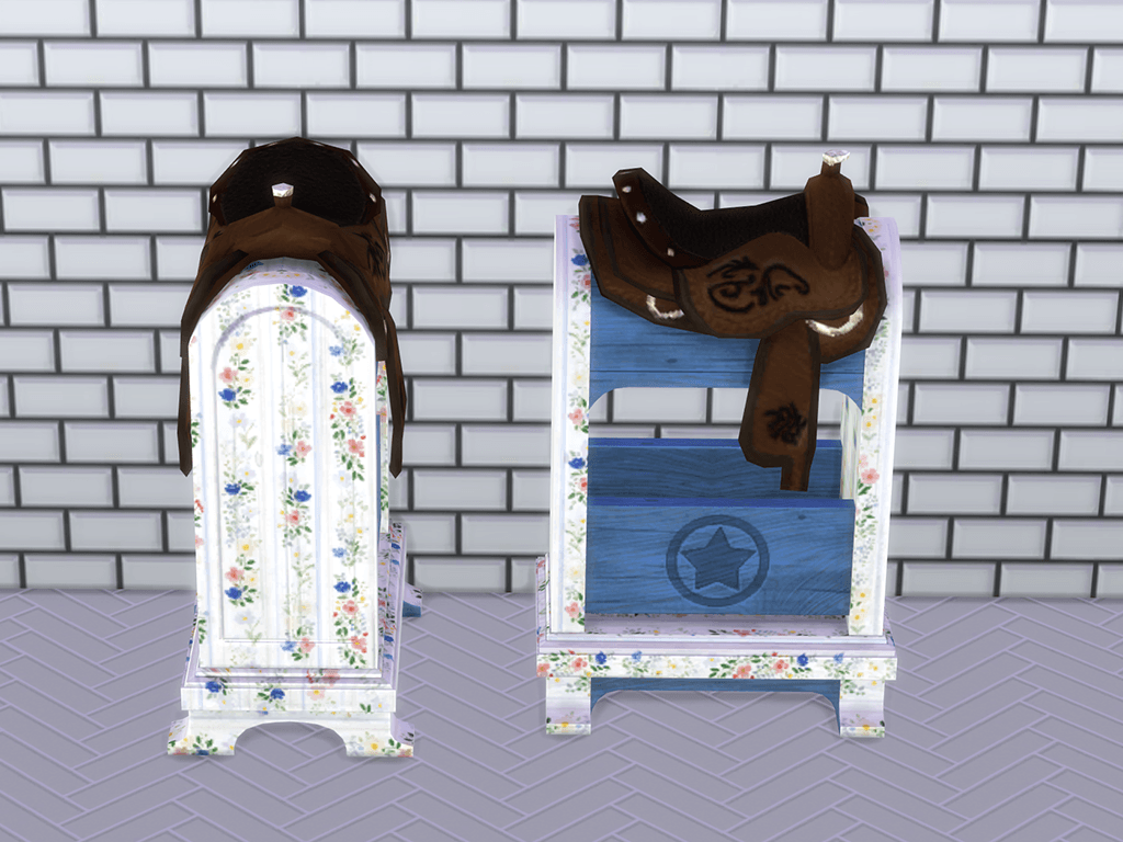 TSR Saddle Rack Dark.png