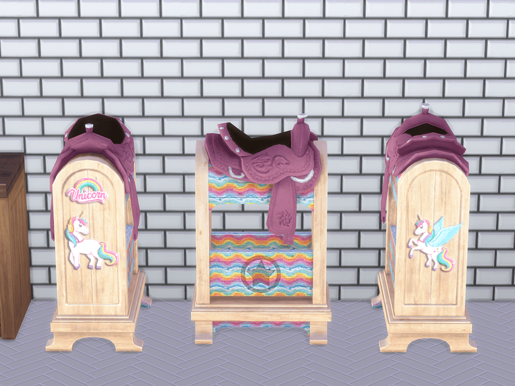 TSR Saddle Rack Pink.png