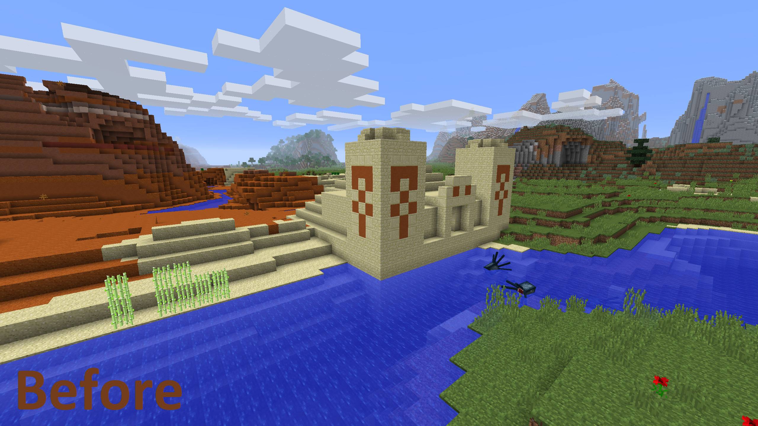 screenshot thumbnail