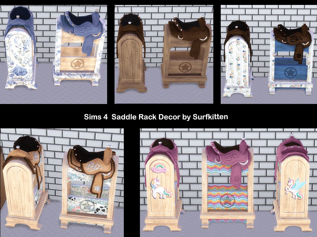 TSR Saddle Rack Swatches.png