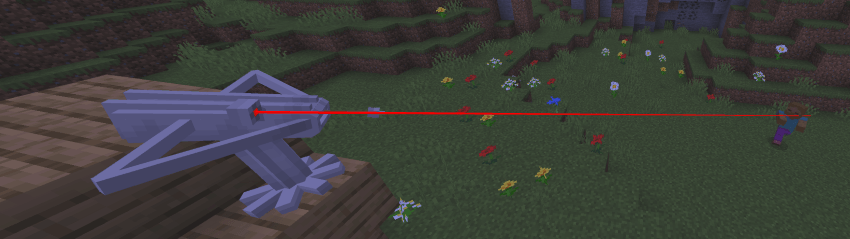 Iron Mania! (Remastered) — screenshot 3