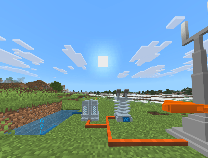 Iron Mania! (Remastered) — screenshot 4