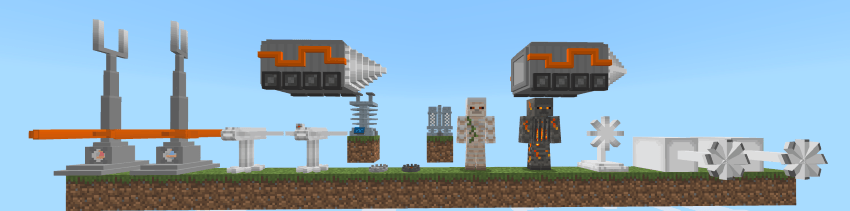 Iron Mania! (Remastered) — screenshot 5