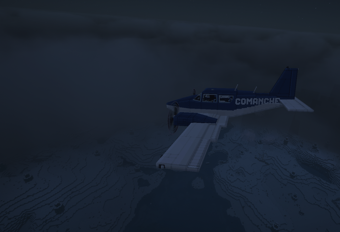 unknown_2026.09.01-12.18 (2).png