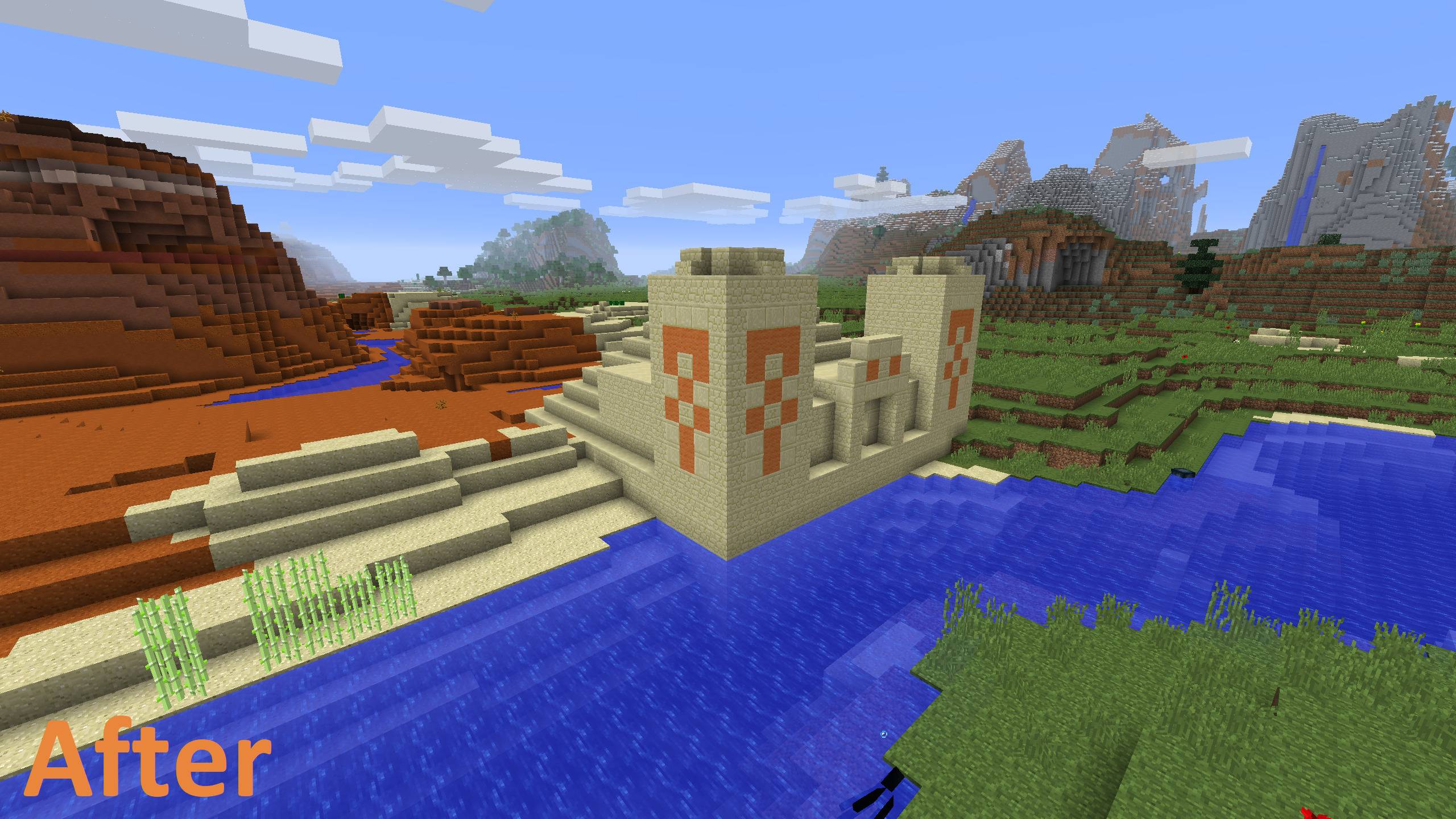 screenshot thumbnail
