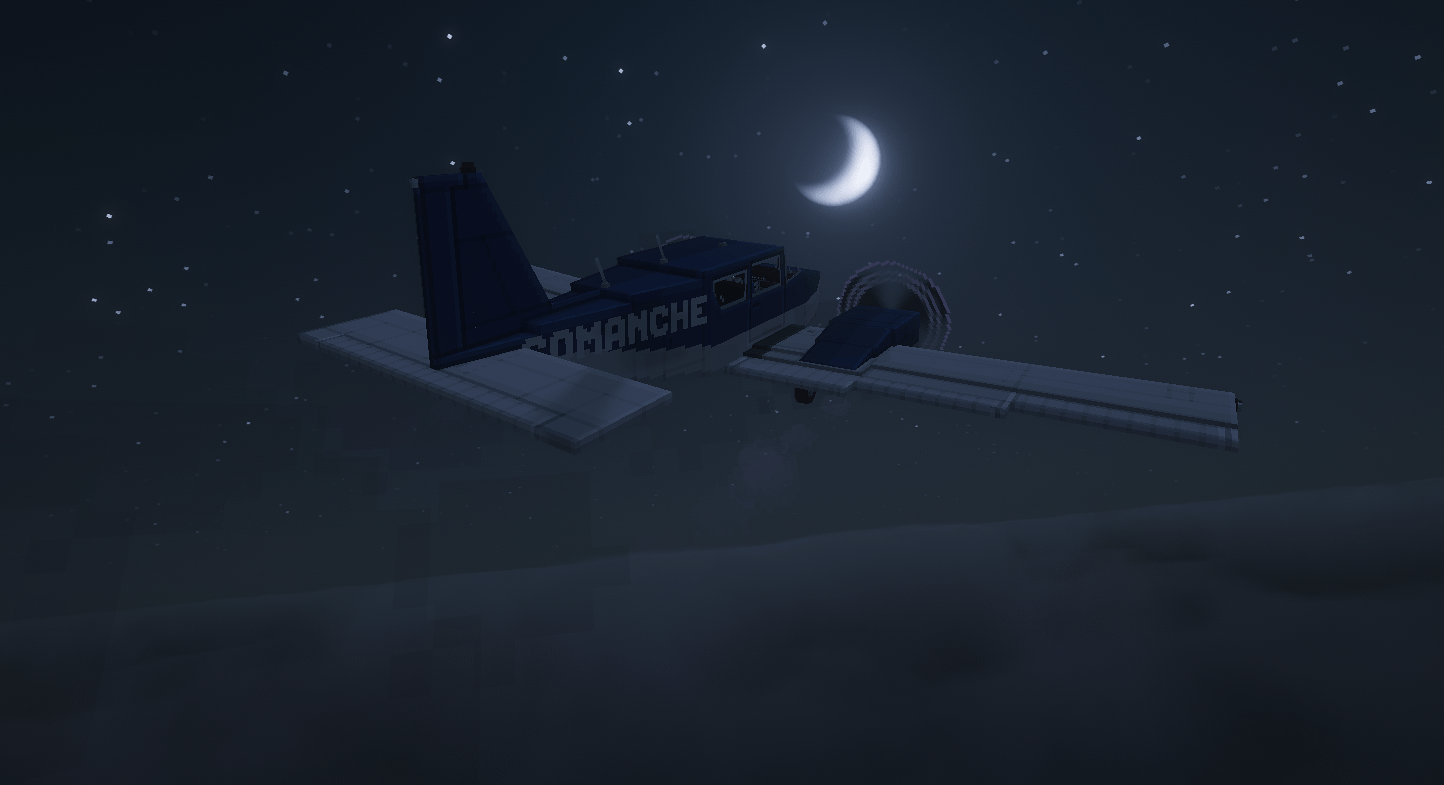 unknown_2026.09.01-12.19 (2).png