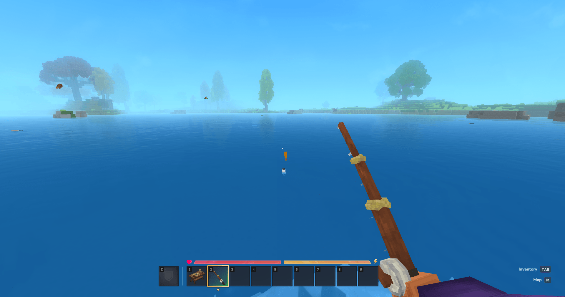 Hytale2026-03-17_14-14-57.png