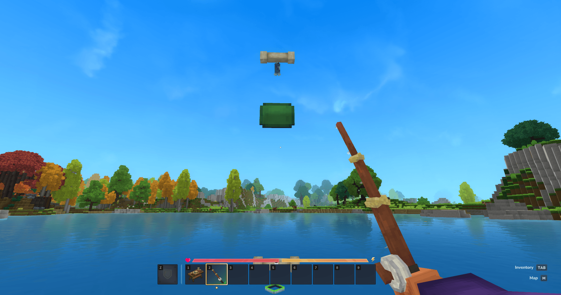 Hytale2026-03-17_14-17-36.png