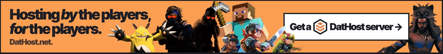 Thumbnail Screenshot 2026-09-01 162953.png
