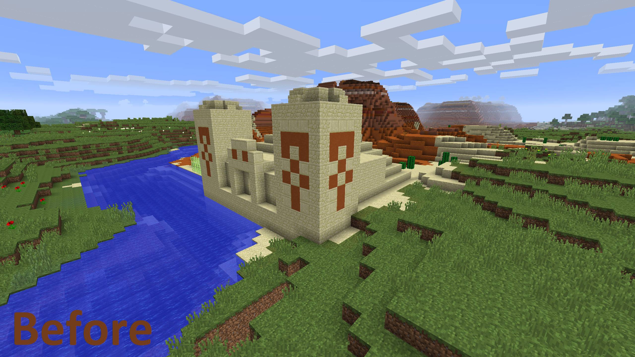 screenshot thumbnail