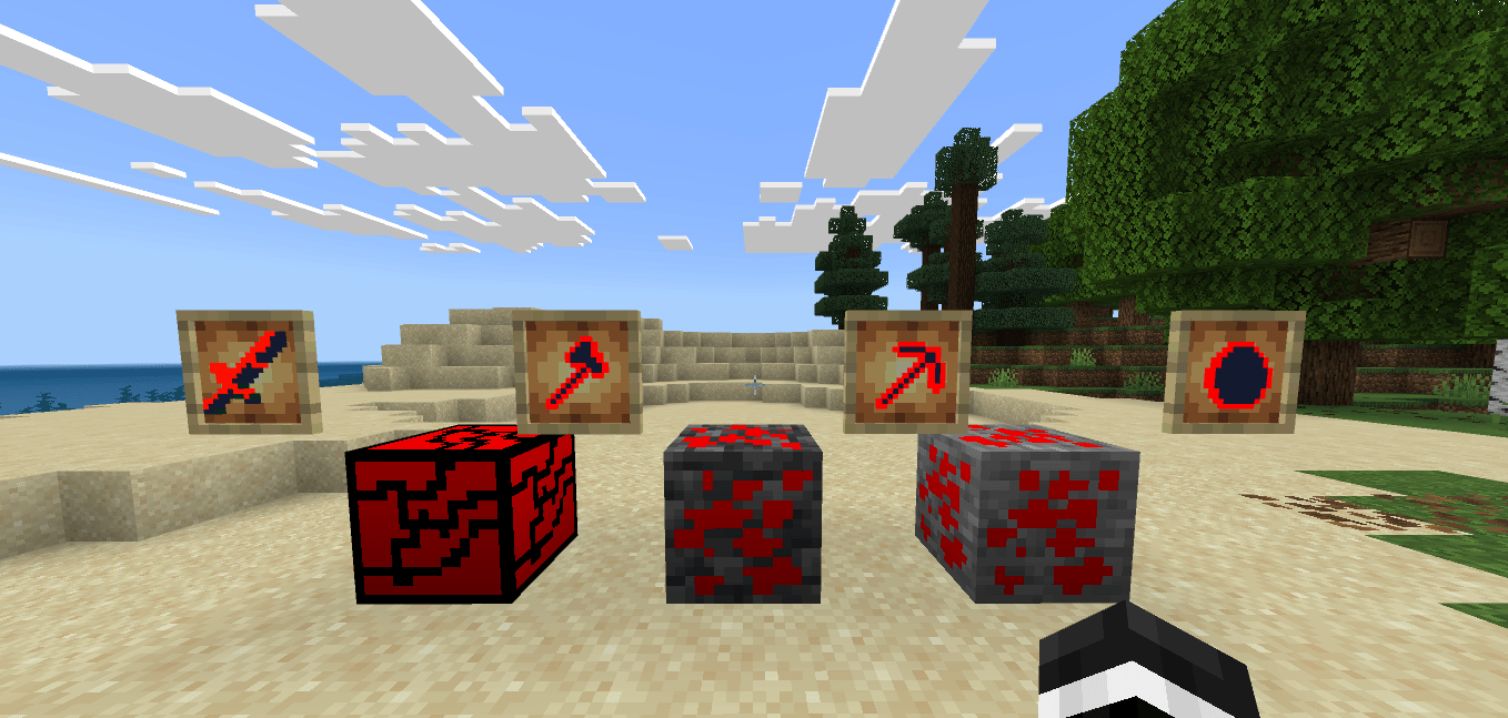 screenshot-2026-01-14-112933-png.png