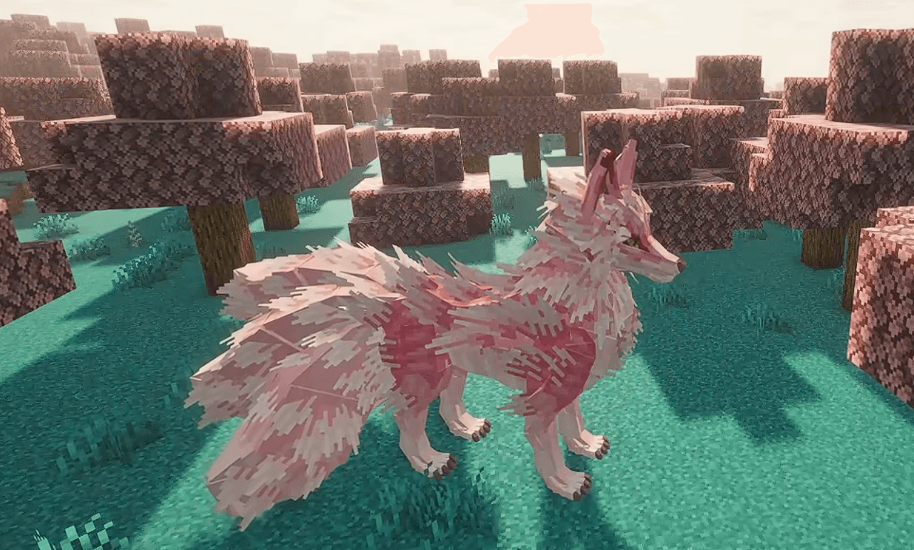 f0bc6d3704198261ea56a8d6357e9e57.png