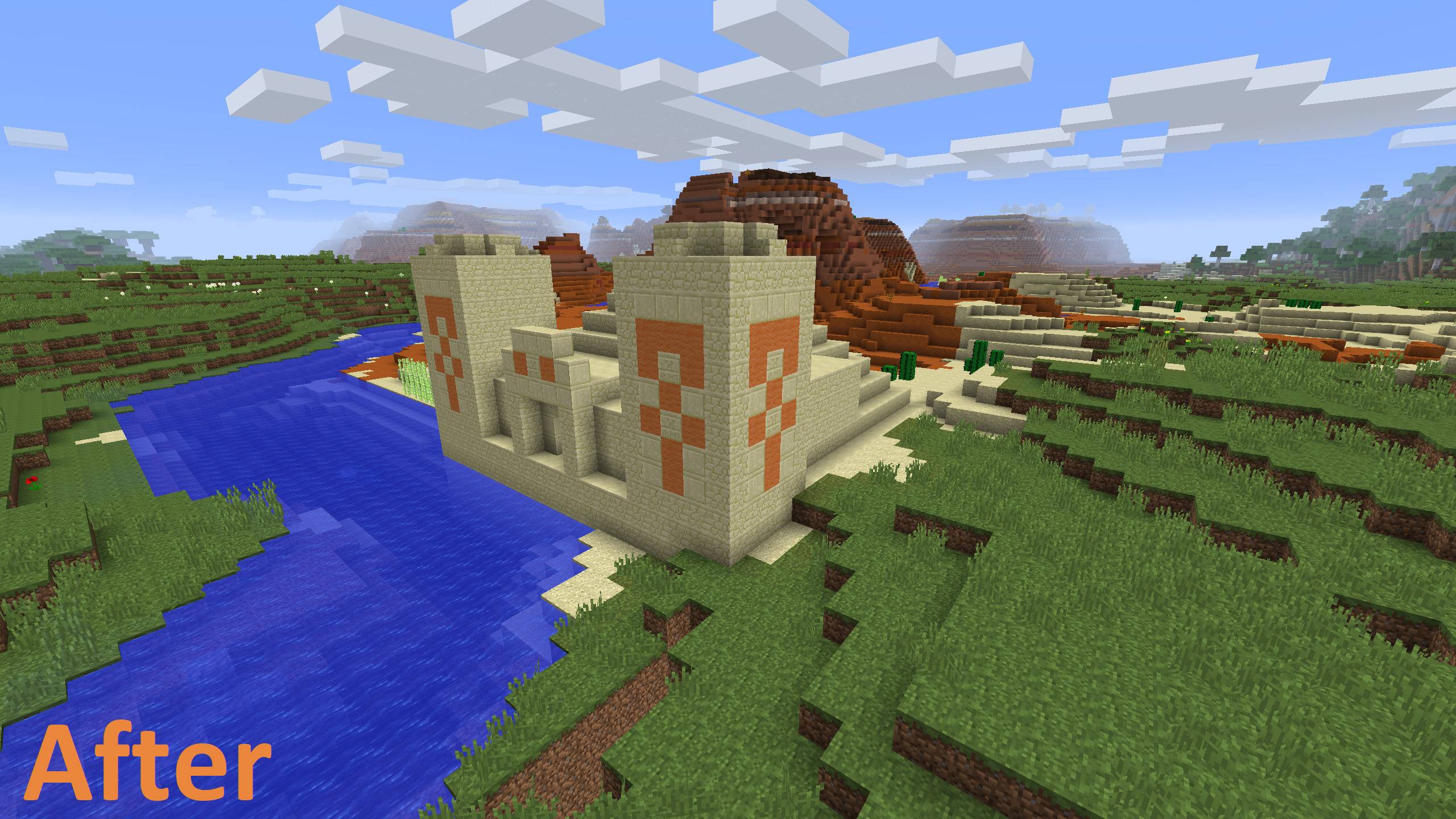 screenshot thumbnail