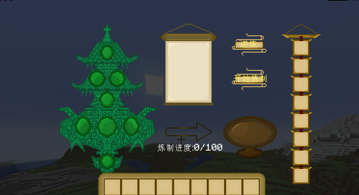 b9d1924fcdf1f72778d78c69b2f223eb.png