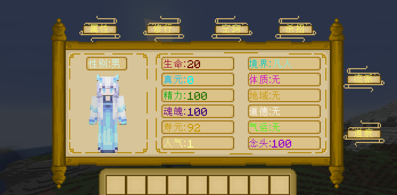 571f96ca5afe34ffb7a4aade2ba2ee8c.png