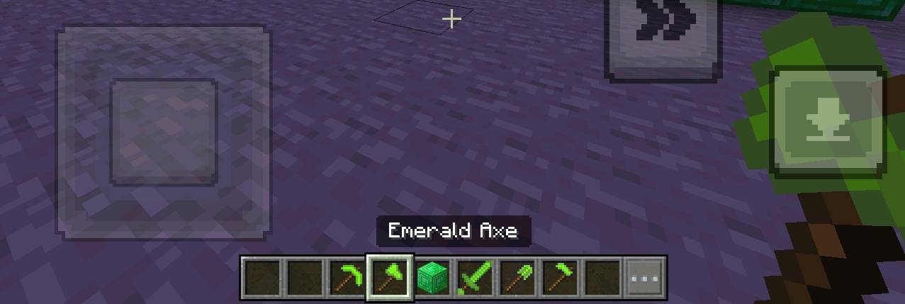 Screenshot_2026-09-01-18-03-57-350.jpeg