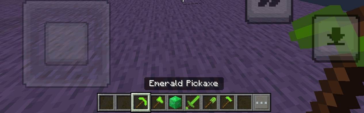 Screenshot_2026-09-01-18-03-47-350.jpeg