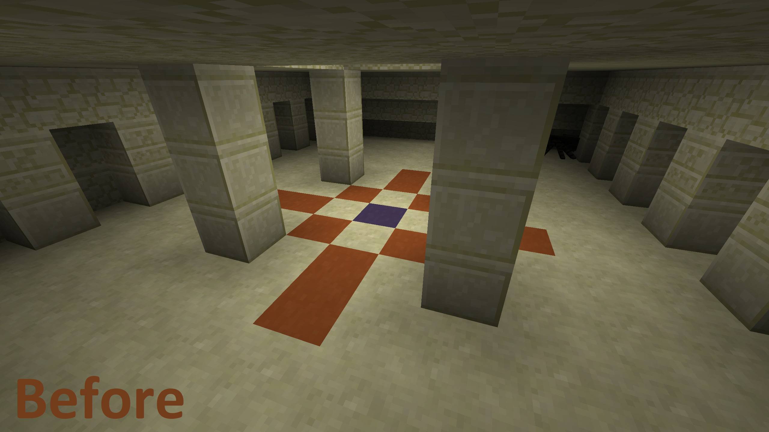 screenshot thumbnail