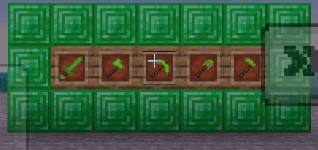 Screenshot_2026-09-01-18-03-19-148.jpeg