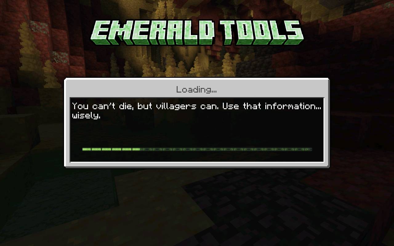 Screenshot_2026-09-01-17-58-03-102.jpeg