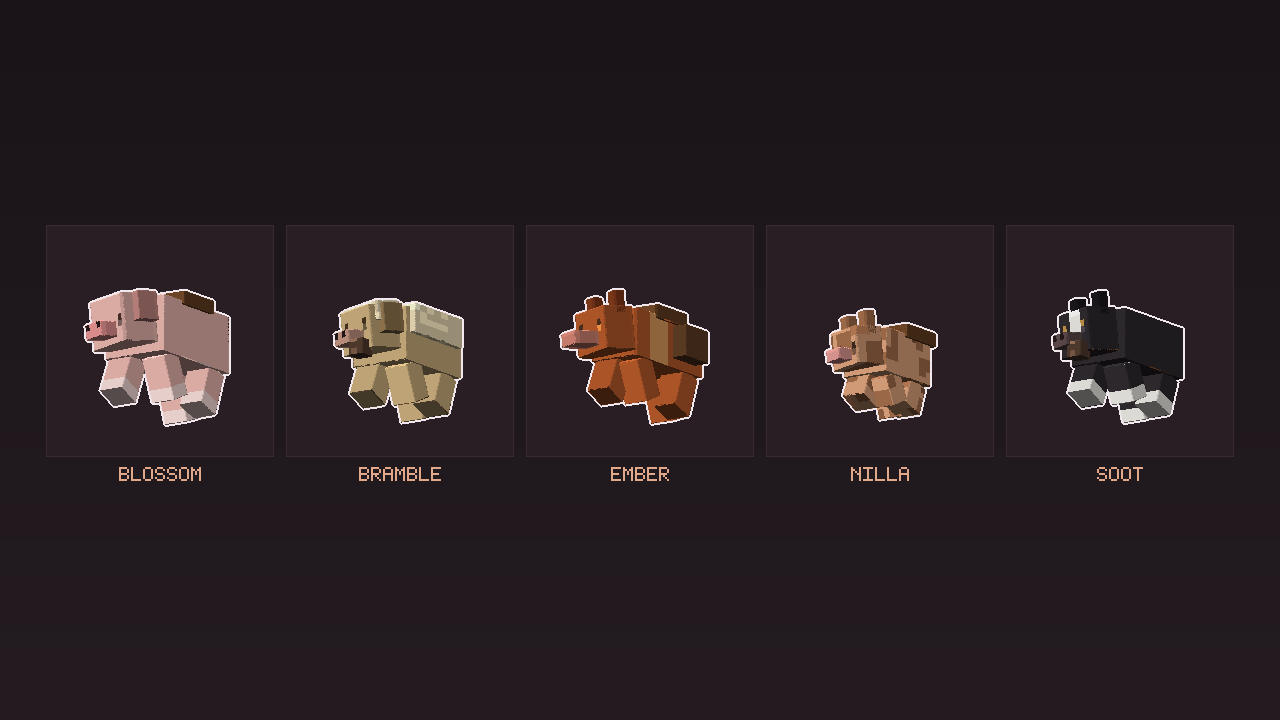 4961.png