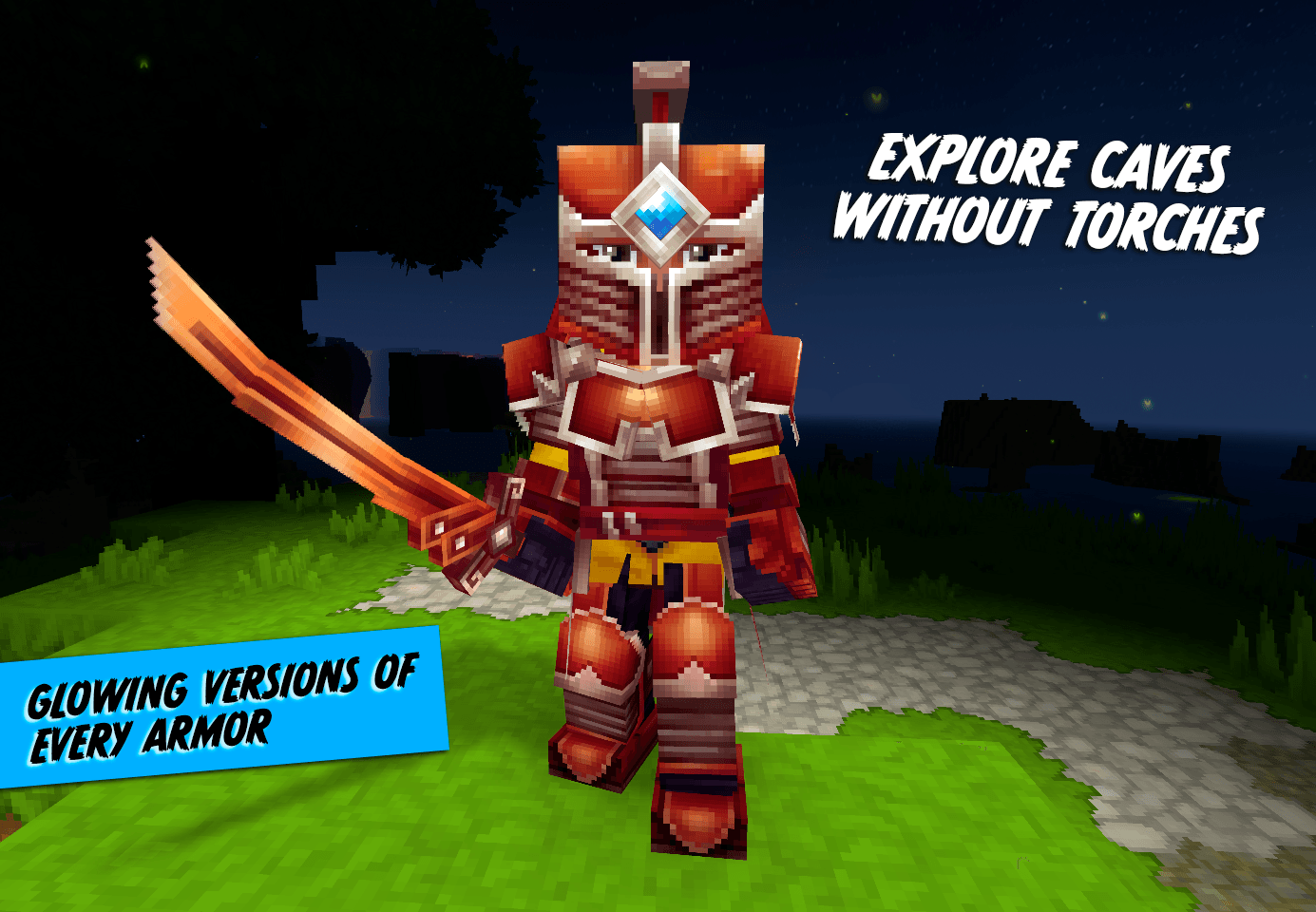 splash_glowingarmors.png