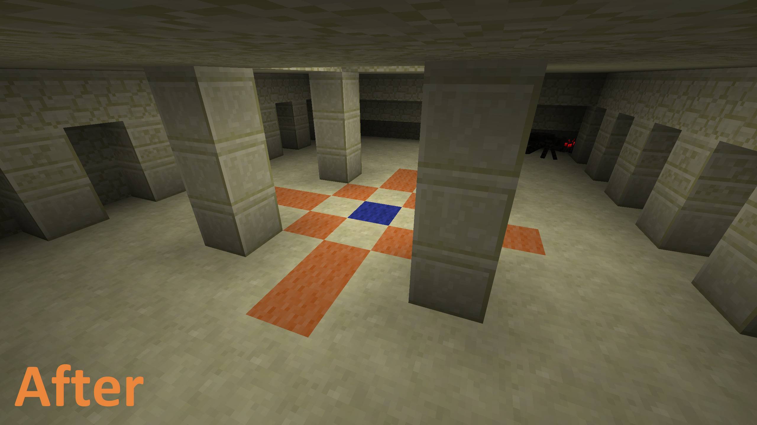 screenshot thumbnail
