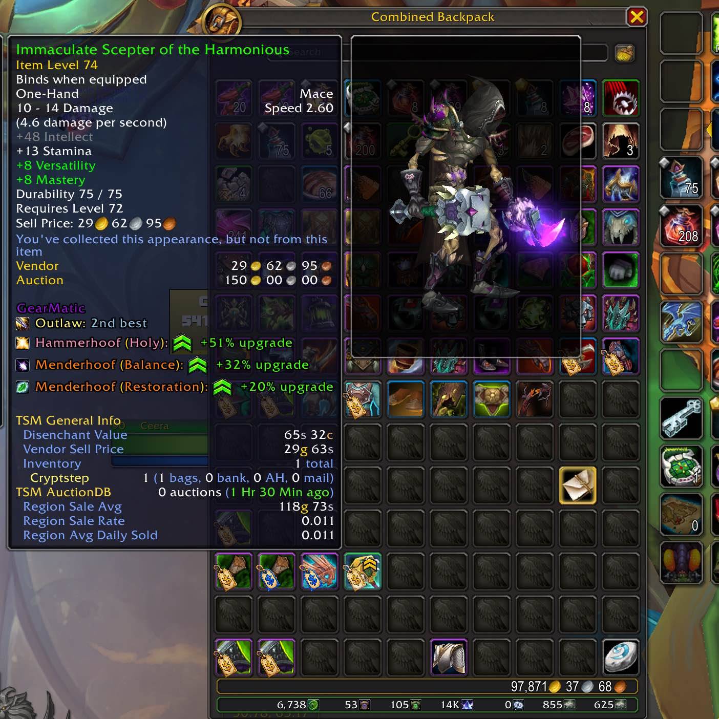 screenshot thumbnail