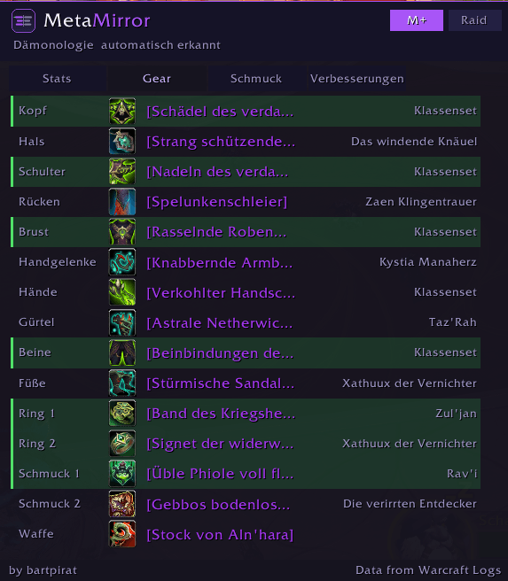 Screenshot 2026-09-01 184431.png