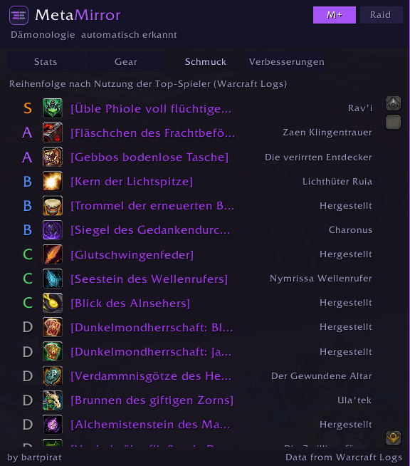 Screenshot 2026-09-01 184457.png
