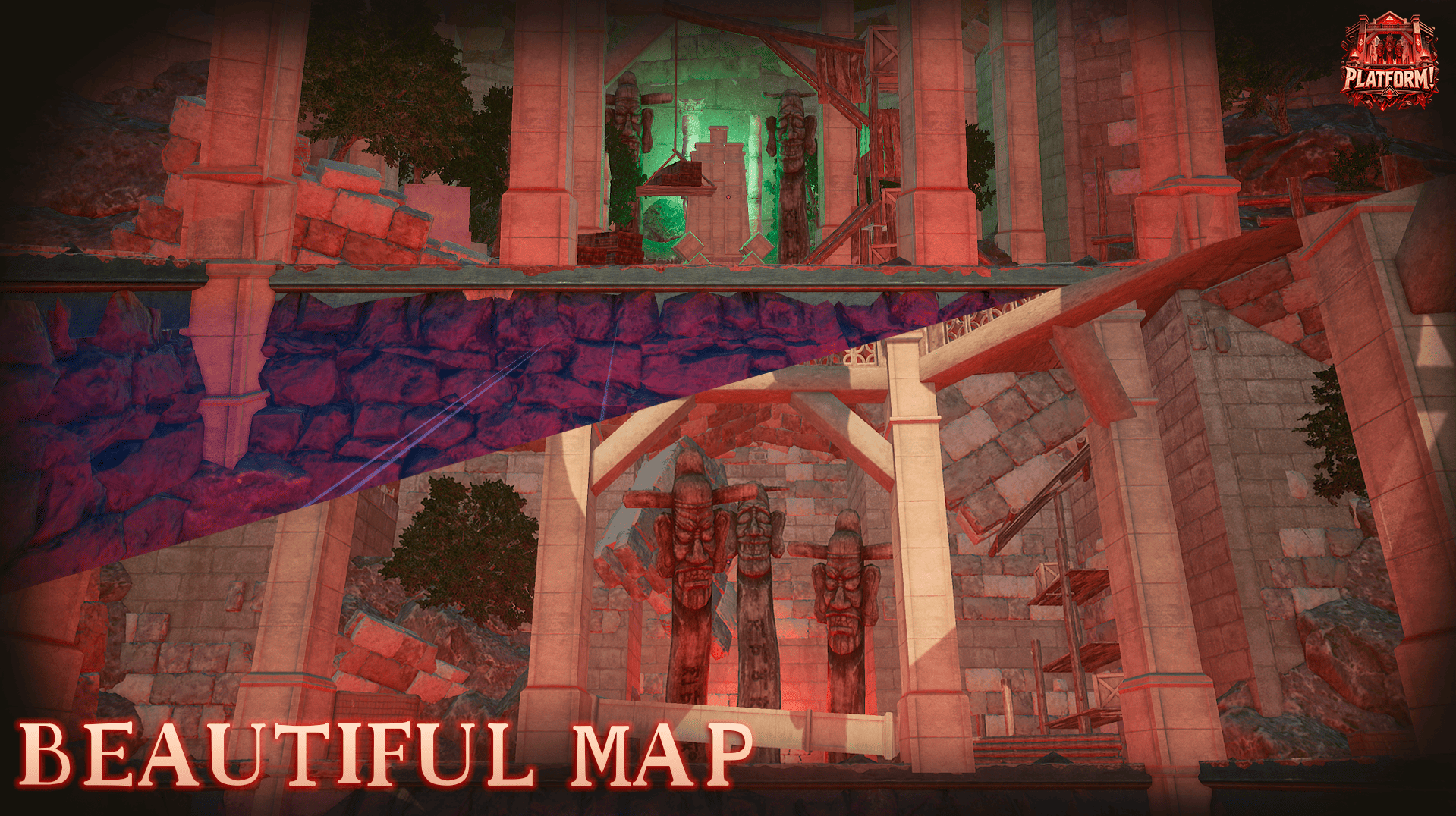 map_demo.png