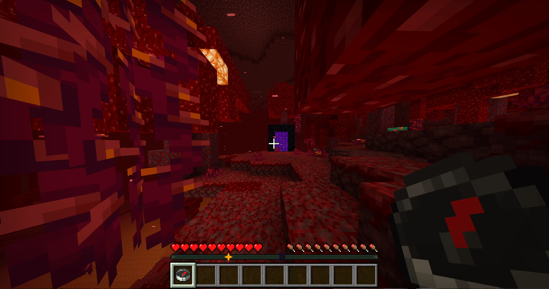 Locator Waypoints — screenshot 4