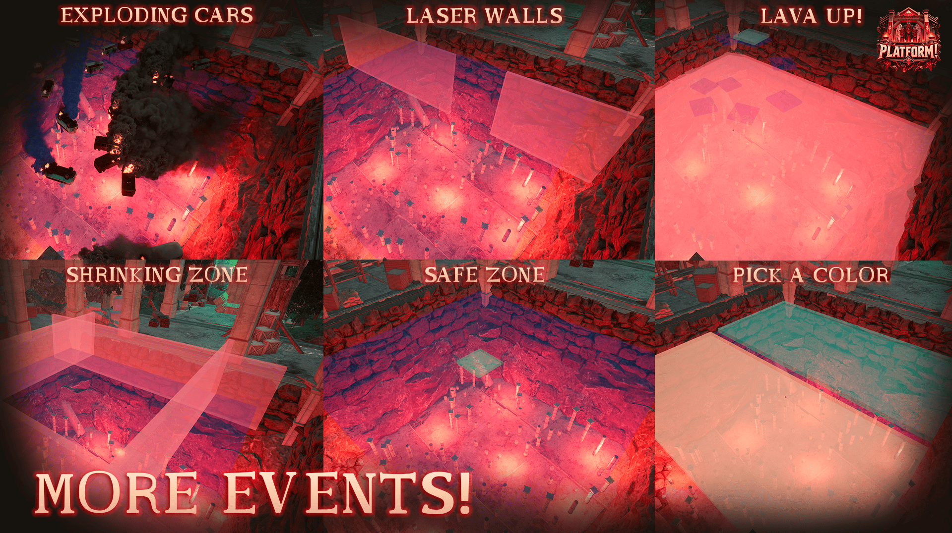 more_events.png
