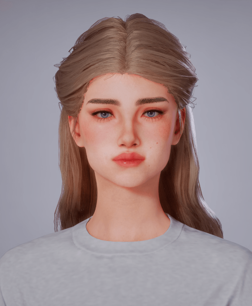 2026-09-01 13_25_17-inZOI on GeForce NOW.png