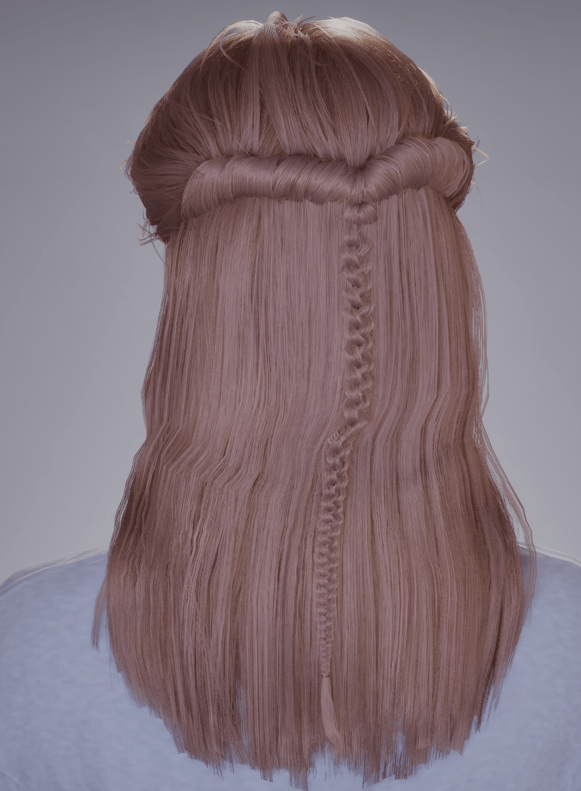 2026-09-01 13_25_40-inZOI on GeForce NOW.png