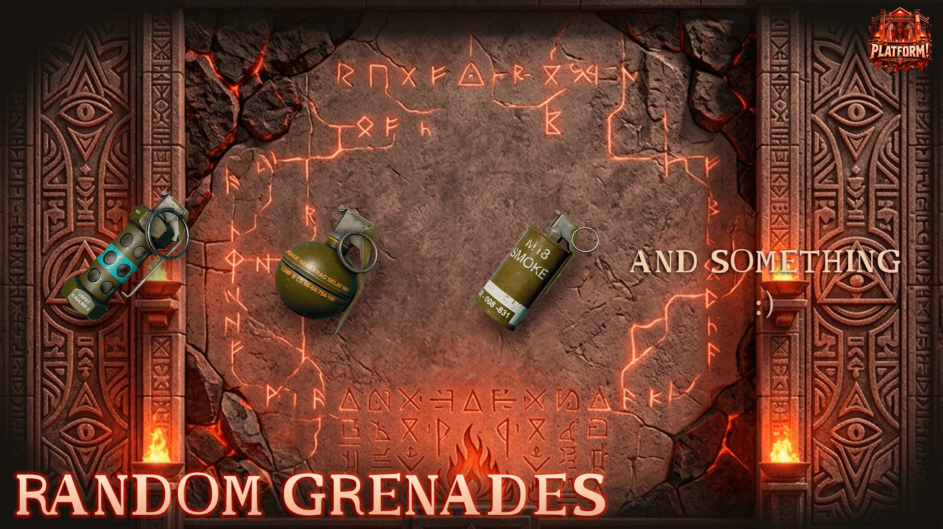 grenades_random.png