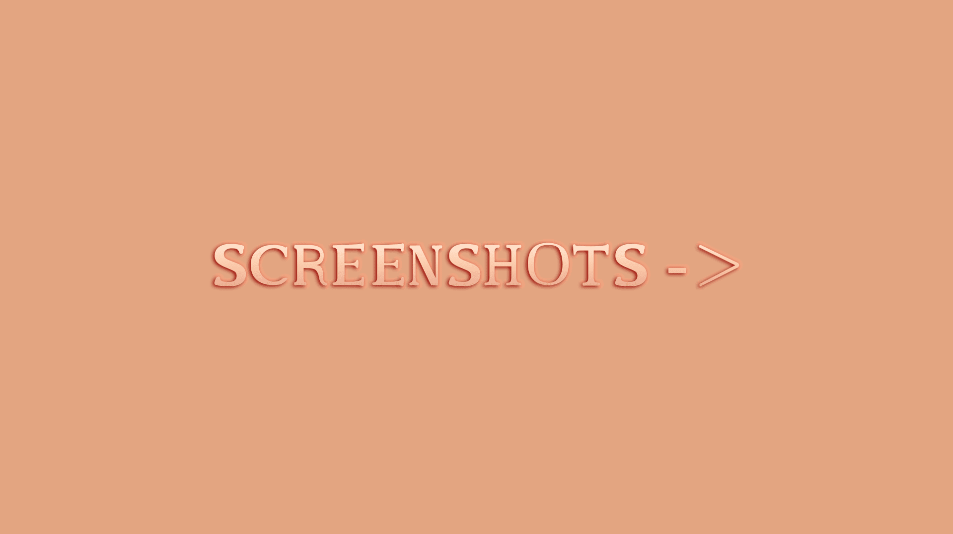 screenshots_show.png