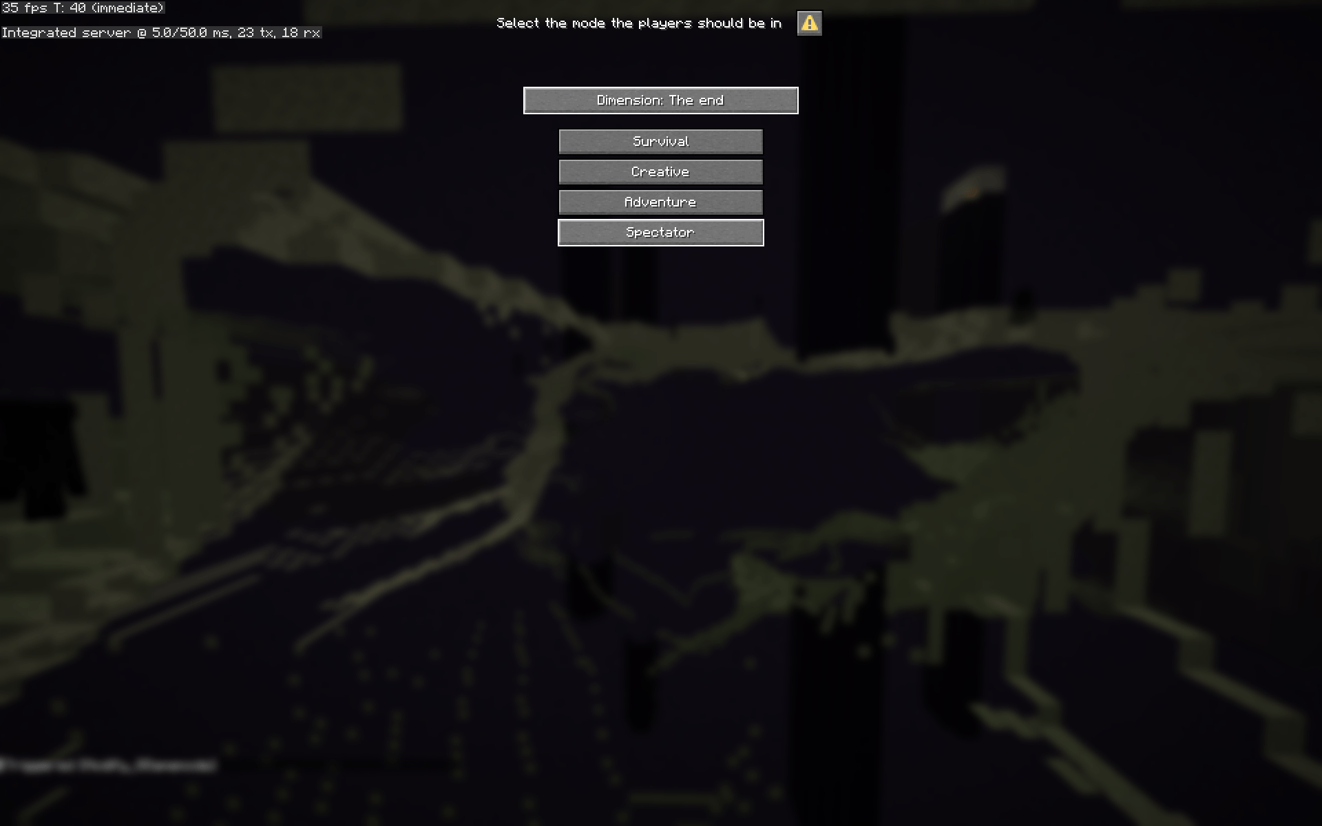 2026-07-08_20.27.43.png