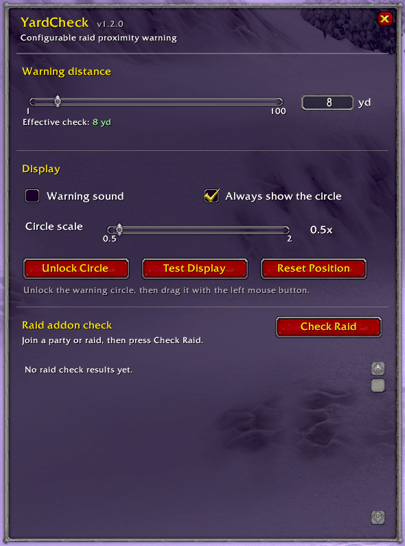 Screenshot 2026-09-01 213848.png
